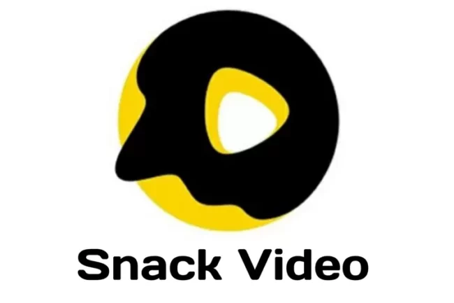 1. Snack Video