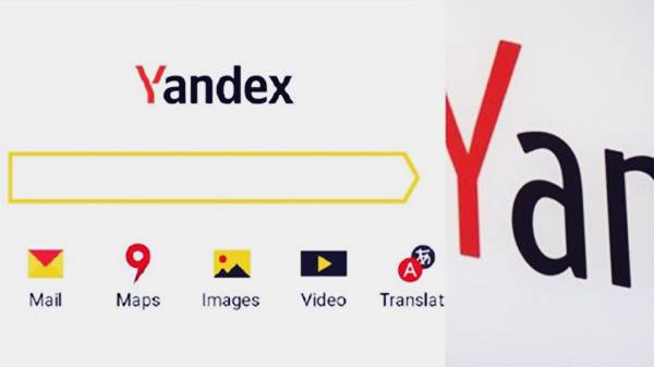 Beberapa Fitur Canggih Yang Bisa Ditemukan di Yandex Browser Rusia