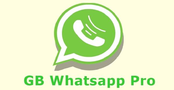 Cara Install GB WhatsApp (WA GB) di Perangkat