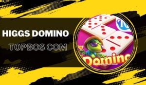 Higgs Domino Topbos Apk Speeder Download Versi Terbaru 2023