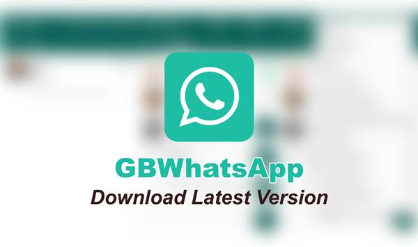 Link Download GB WhatsApp (WA GB) Pro Apk Terbaru 2023