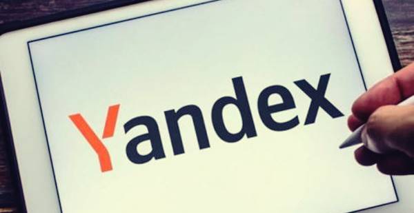 Membahas Yandex Browser Rusia Lebih Mendalam