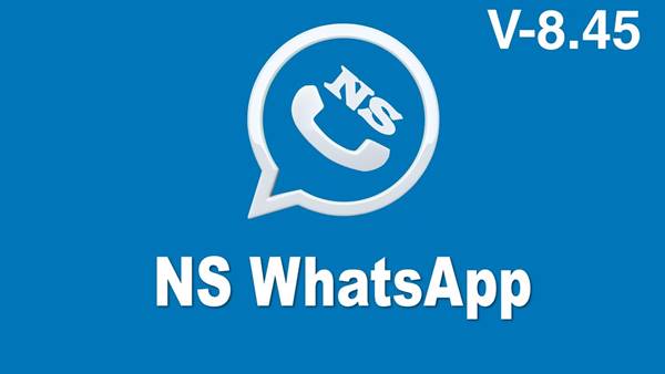 Mengenal Lebih Aplikasi NSWhatsApp