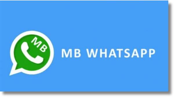 Mengulas Tentang Aplikasi MB WhatsApp