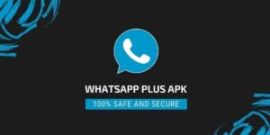 WhatsApp Plus (WA Plus) Mod Apk Download Versi Terbaru 2023