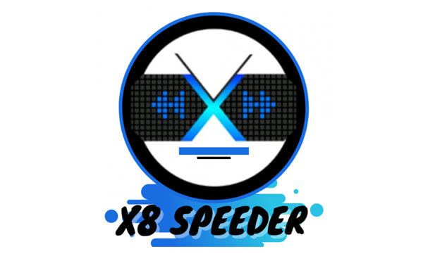 Penjelasan Mengenai X8 Speeder Apk Terbaru