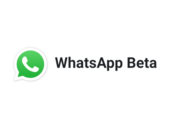 Informasi Mengenai WhatsApp Beta Apk Mod (WA Beta)