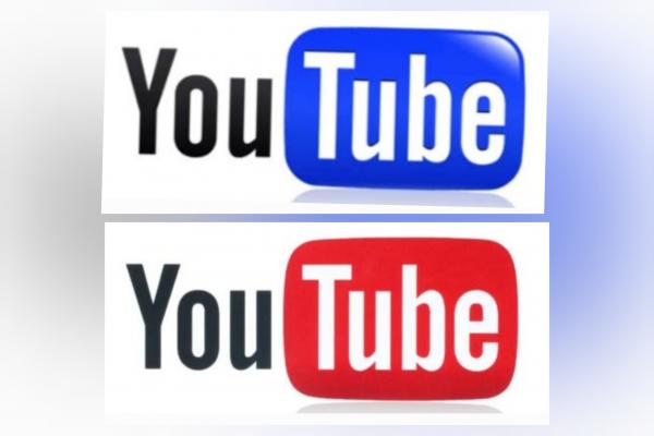 Bedanya Youtube Original Dengan Youtube Biru Itu Apa Sih?