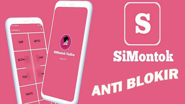 Apa Saja Fitur Unggulan Pada Aplikasi Simontok Apk