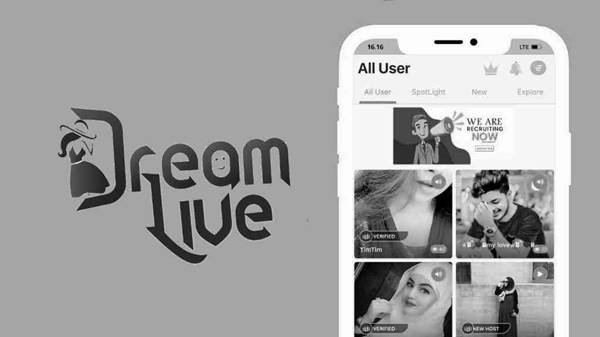 Daftar Unggulan Yang Dimiliki Dream Live Mod Apk