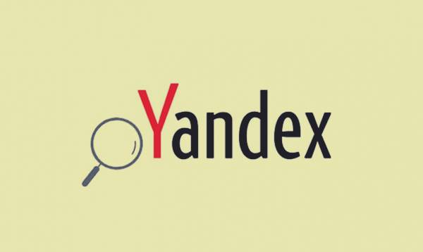 Download Aplikasi Browser Yandex Store Apk Terbaru 2023