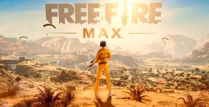 Sekilas Mengenai Game FF Max Apk Seri Terbaru