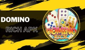 Domino Rich Apk Download Game Penghasil Uang Terbaru 2023