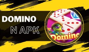 Domino N Apk Mod X8 Speeder Download Versi Terbaru 2023
