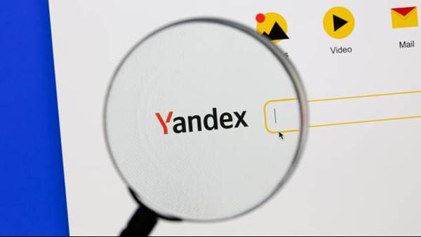 Kumpulan Fitur Dari Yandex Store Apk
