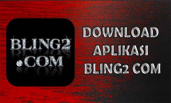 Link Download Bling2 Mod Apk Unlock All Rom Terbaru 2023 Tanpa Iklan