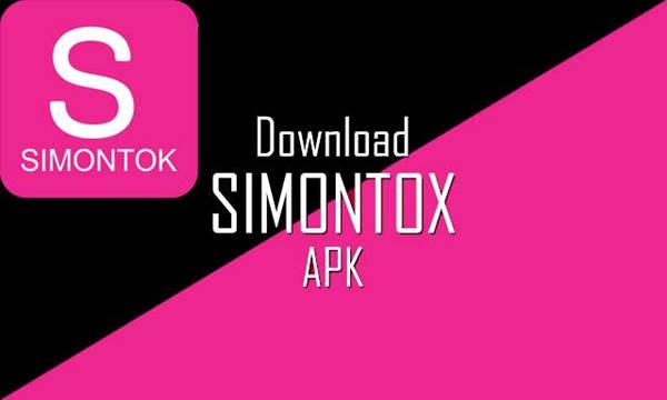 Link Untuk Download Aplikasi Simontok Apk Tanpa iklan Terbaru 2023