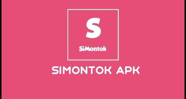 Mengenal Lebih Jauh Tentang Aplikasi Simontok Apk