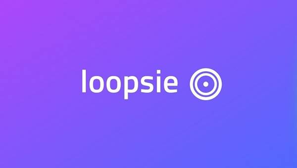 Penjelasan Singkat Mengenai Aplikasi Loopsie Mod Apk