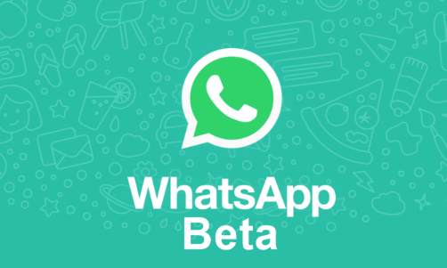 Cara Agar WhatsApp Beta (WA Beta) Apk Tetap Aman