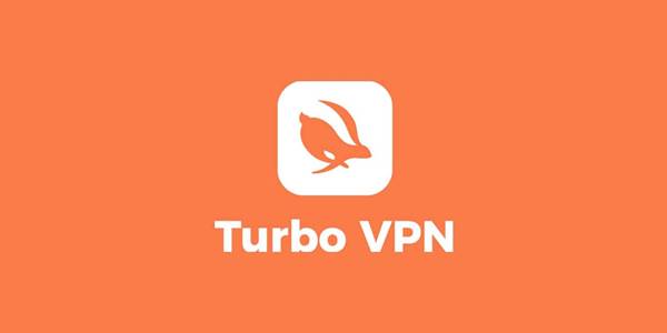 Sekilas Tentang Turbo VPN Premium Mod Apk