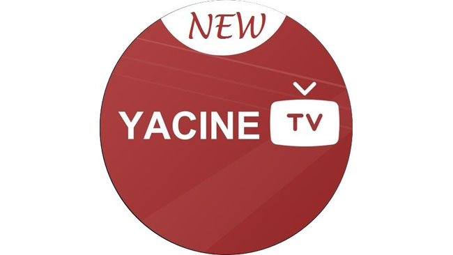 Sekilas Tentang Yacine TV Mod Apk v3