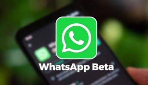 Fitur Canggih WhatsApp Beta Apk (WA Beta) Versi Terbaru