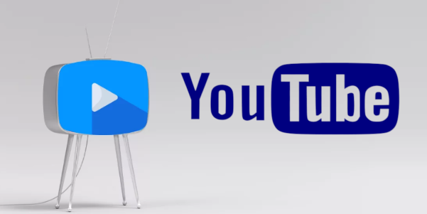 Daftar Fitur Lengkap Youtube Biru Apk Terbaru 2023