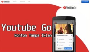 Youtube Go Mod Apk