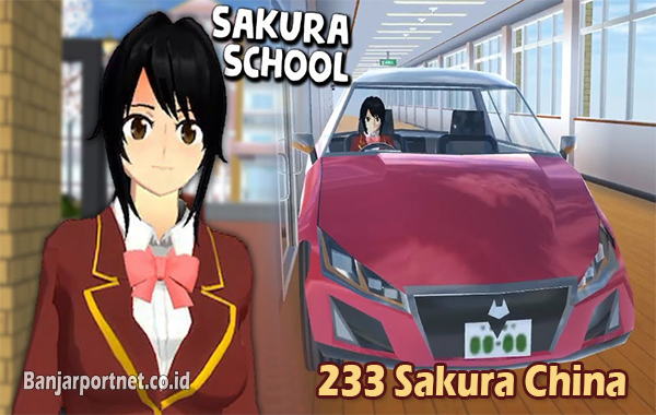233-Sakura-China-Apk-Download-Versi-Terbaru-2023