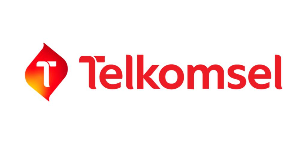 4 Cara Daftar Paket Nelpon Telkomsel All Operator
