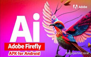Adobe-Firefly-Apk