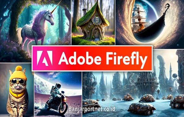 Adobe-Firefly-Apk-Alat-Desain-Canggih-yang-Memudahkan-Kreator-Digital