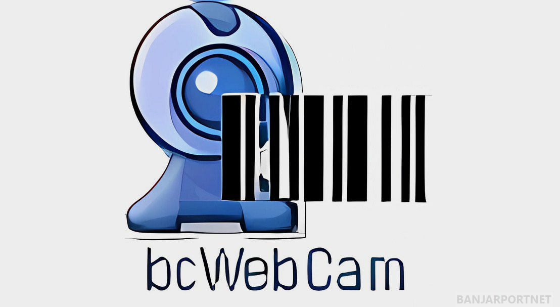 BcWebcam