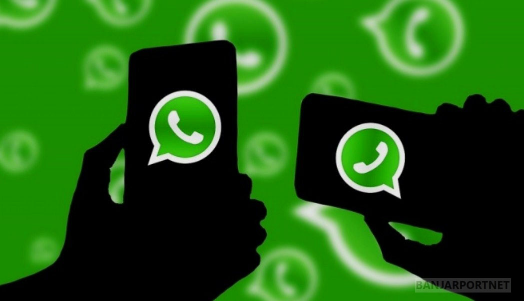 Beragam-Keuntungan-Menggunakan-Social-Spy-WhatsApp-Com