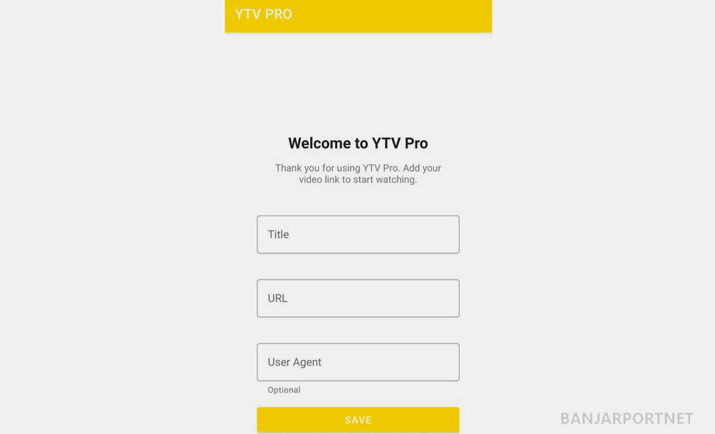 Berbagai-Fitur-Terbaik-Dan-Unggul-Dari-YTV-Player-Pro-Apk-Smart-TV-2023