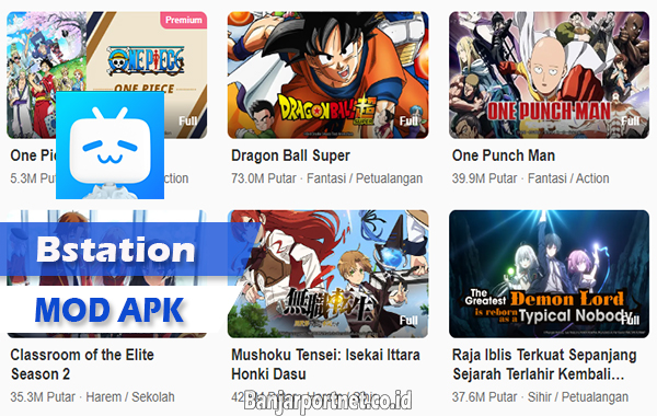 Bstation-Mod-Apk-Platform-Streaming-Anime-Sub-Indonesia-Terlengkap!
