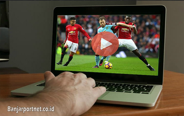 CATCHPLAY+(TV-APP)-Yandex-Nobar-TV-Streaming-Football - Salin