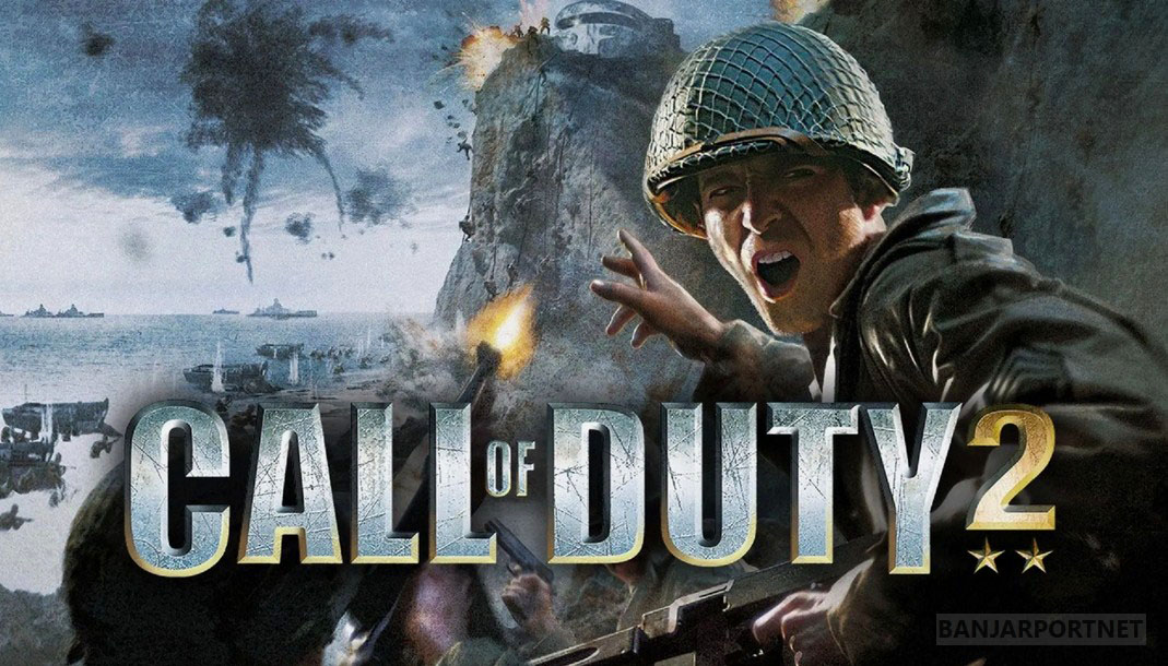 Call-Of-Duty-2