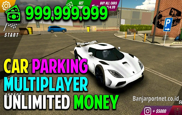 Car-Parking-Multiplayer-Mod-Apk-Latest-Version-Game-Simulasi-Parkir-Mobil-Penuh-Keseruan