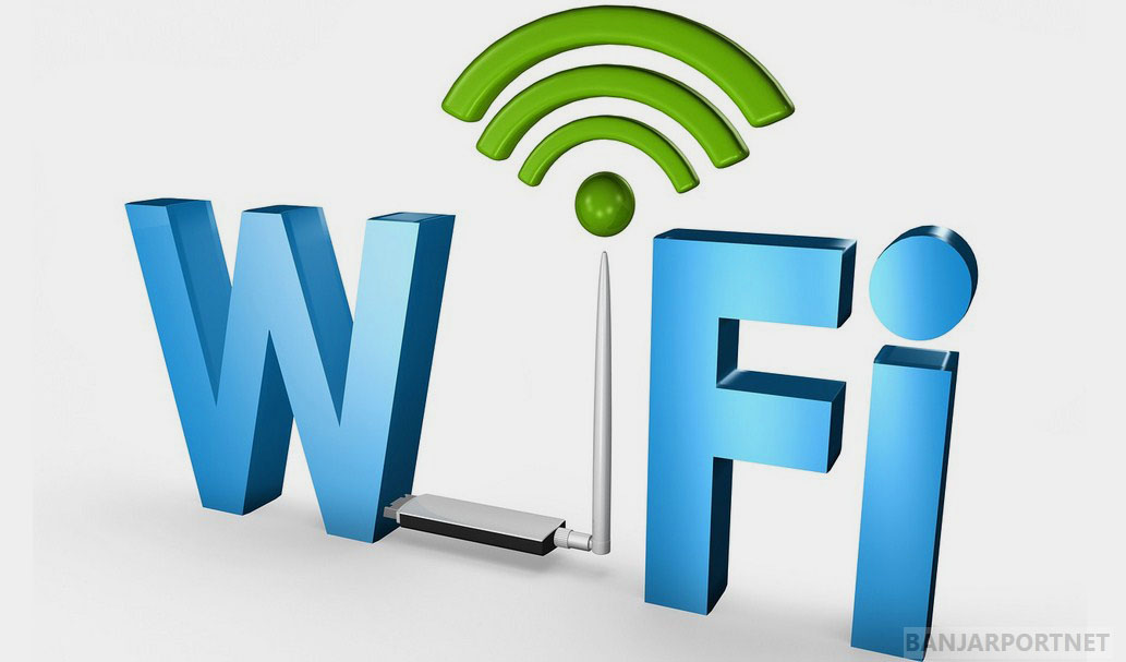 Cara-Bobol-WiFi-Tanpa-Aplikasi-Dengan-Mudah-Dan-Praktis