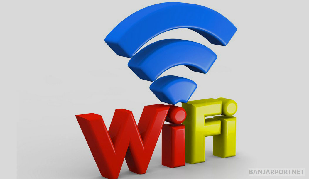 Cara-Bobol-WiFi-Yang-Dipassword-Dengan-Bantuan-Aplikasi-Gratis