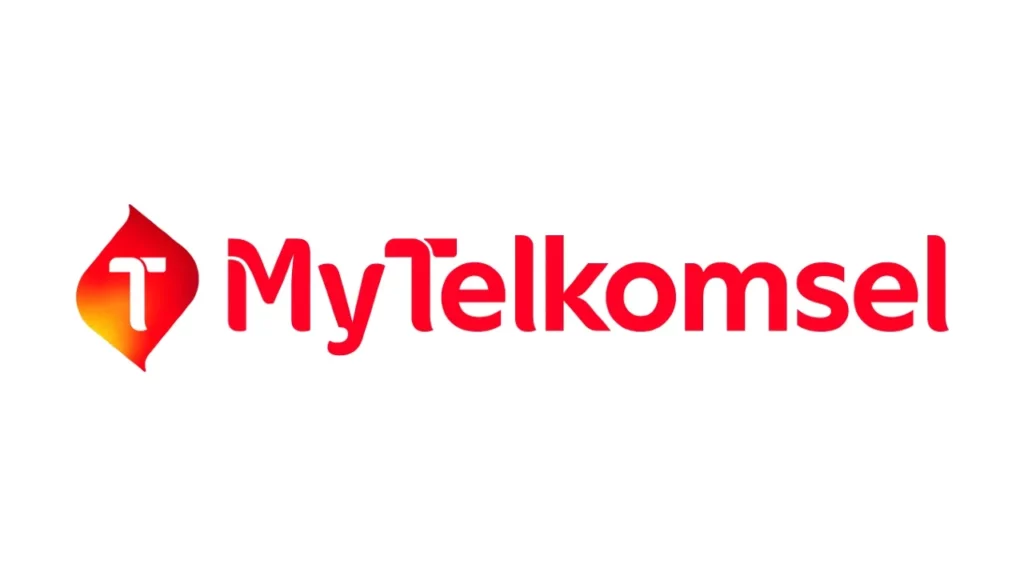 Cara Cek Kuota Telkomsel di Aplikasi MyTelkomsel