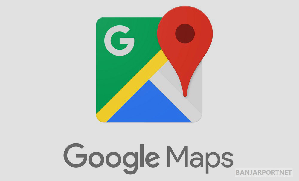 Cara-Cek-Lokasi-Dengan-Nomor-HP-Lewat-Google-Maps