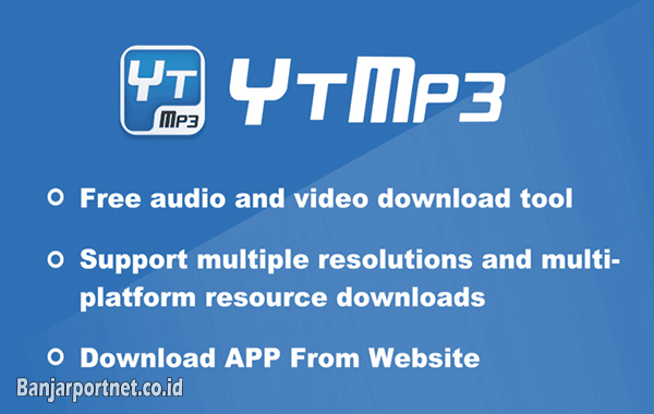 Cara-Download-Lagu-di-YTMP3-Apk-Terbaru-2023-Convert-Video-Youtube-mP3