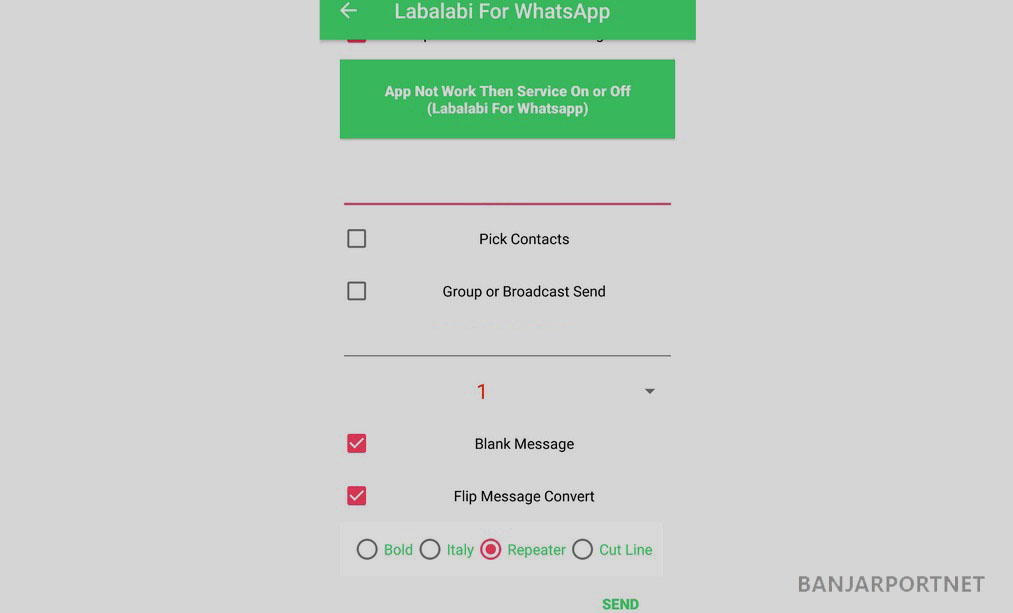 Cara-Gunakan-Labalabi-For-WhatsApp-Online-Secara-Mudah