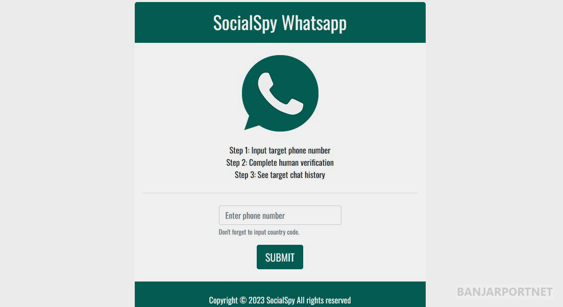 Cara-Login-Social-Spy-WhatsApp-2023-Dengan-Mudah