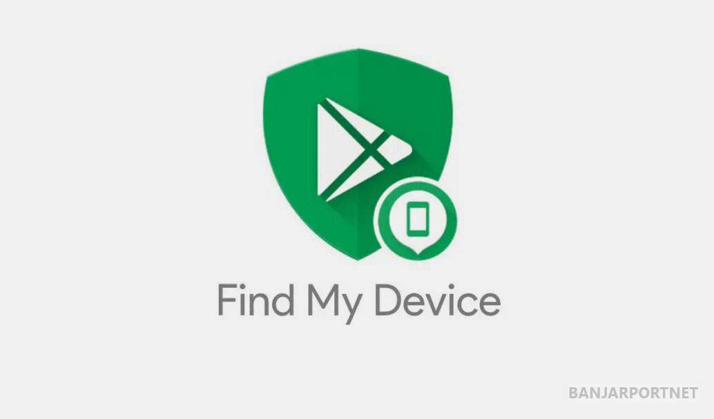 Cek-Lokasi-Melalui-Aplikasi-Find-My-Device