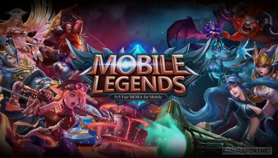 Daftar-Hero-Tersakit-Di-Mobile-Legends-2023-Untuk-Push-Rank