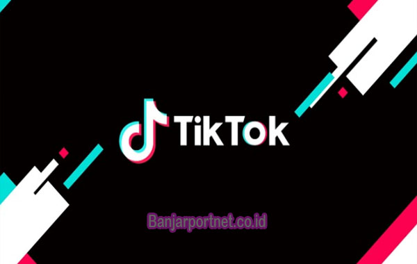 Deretan-Fitur-Unggulan-di-TikTok-No-Watermark-Apk-Mod-Terbaru